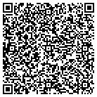 QR code with Montgomery Freight Solutions contacts
