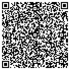 QR code with One Source Transportation contacts