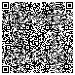 QR code with Online Freight Services, Inc. contacts