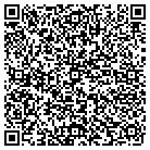 QR code with Partners Alliance Logistics contacts