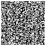 QR code with Pinnacle Virtual Solutions contacts