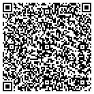 QR code with Planet Roamer Express contacts