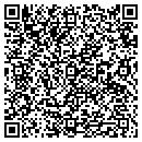QR code with Platinum Worldwide Expediting LLC contacts