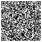 QR code with PLS LOGISTIC SERVICES contacts