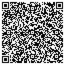 QR code with Post Boxes Etc contacts