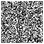 QR code with Prime Transport LLC contacts