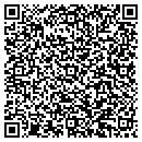 QR code with P T S America Inc contacts