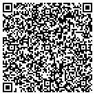 QR code with Ramirez Clerical Services contacts