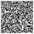 QR code with Robert Jacobs contacts