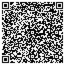 QR code with RateMyShipment contacts