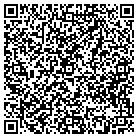 QR code with Rate My Shipment contacts