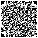 QR code with Rate My Shipment contacts