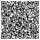QR code with Rate my shipment contacts