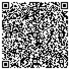 QR code with Ratemyshipment contacts