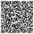 QR code with RoadTrans Express, L.L.C. contacts