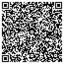QR code with Rollin' On Dispatch contacts