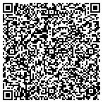 QR code with Rye Transportation Brokers LLC contacts
