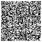 QR code with Semi Trailer Relocators contacts
