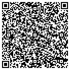 QR code with A C Kendal Auto Mechanics contacts