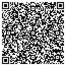 QR code with shipper Guru contacts