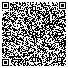 QR code with ShippersCarriers.com LLC contacts
