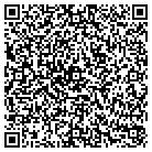 QR code with Silver Bullet Express Freight contacts
