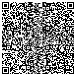QR code with Simplified Logistic Solutions, LLC contacts