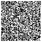 QR code with S J M Garden State Transfer Company contacts