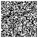 QR code with SRV LOGISTICS contacts