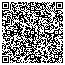 QR code with Star Freight LLC contacts