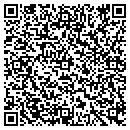 QR code with STC Freight/One Horn Transportation contacts