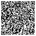 QR code with Exxon contacts