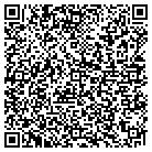 QR code with Suky's  Brokerage contacts