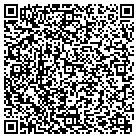 QR code with Total Quality Logistics contacts