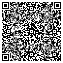 QR code with Traffic Tech Inc contacts