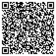 QR code with Transfer contacts