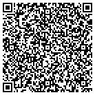 QR code with T.R. Moves contacts