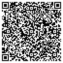 QR code with U L I Service contacts