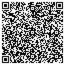 QR code with Graphic Images contacts