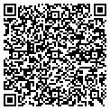 QR code with Vader Inc contacts