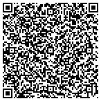 QR code with Ward Associates - Network FOB contacts