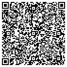 QR code with Wild Wood Sleigh And Carriage contacts