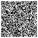 QR code with William T Dove contacts