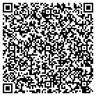 QR code with World Logistics USA Inc contacts