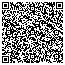 QR code with Glover & Assoc contacts