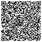 QR code with Bon Bini Cargo Consolidator Inc contacts