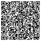 QR code with Cargo Broker Services contacts