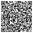 QR code with Cfi contacts