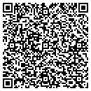 QR code with Cobalt Consolidators contacts