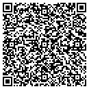 QR code with Compass Consilidators contacts